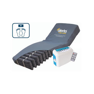hospital bed mattress 1