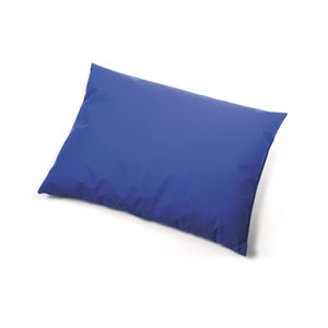 positioning cushion