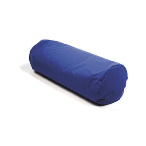 support cushion