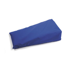 arm positioning cushion