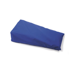 support cushion