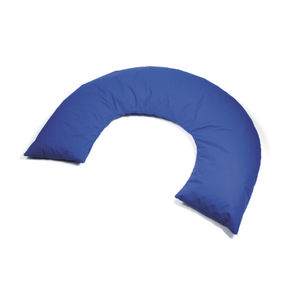 body positioning cushion