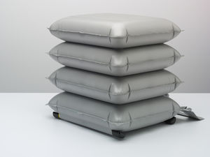 positioning cushion