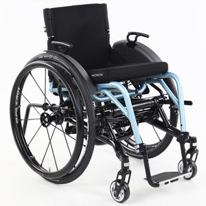 active wheelchair