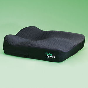 Wheelchair cushion - Airpulse PK2 - Aquila Corporation