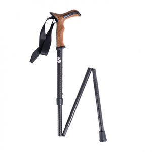 forearm crutch