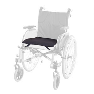 wheelchair pad