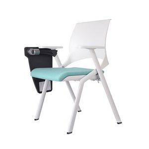 office chair with armrests 1