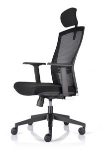 office chair with armrests 1