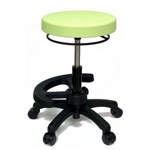laboratory stool