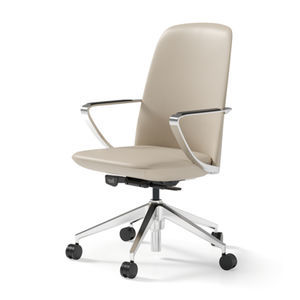 adult office chair 1