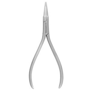 endodontic pliers 1