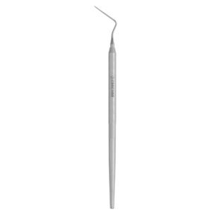 endodontic spreader