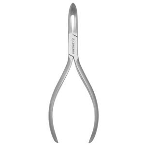 orthodontic pliers