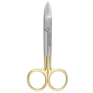 dental scissors