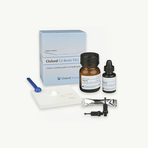 dental restoration cement 1