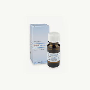 silicone dental material 1