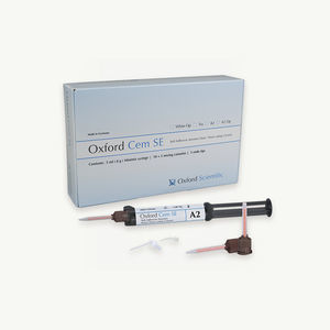 composite dental material 1
