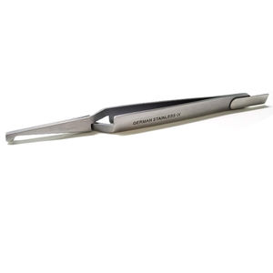 orthodontic tweezers