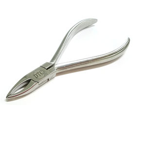 orthodontic pliers