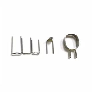 molar orthodontic band
