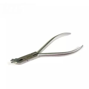orthodontic pliers