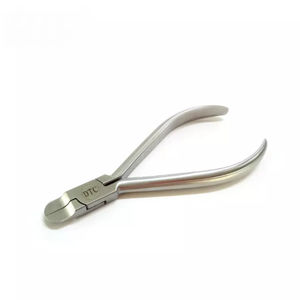 orthodontic forceps
