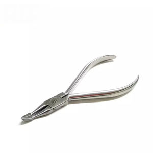 orthodontic pliers