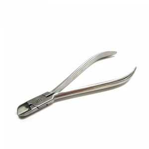 orthodontic pliers