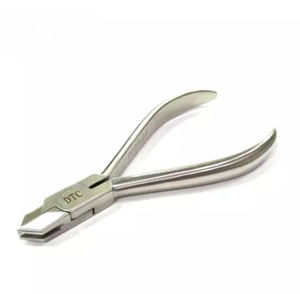 orthodontic pliers
