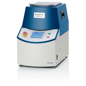 vibrating mixer