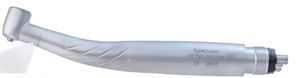 dental turbine