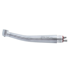 dental turbine