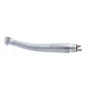 dental turbine