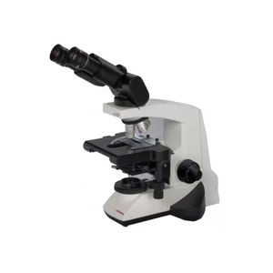 optical microscope