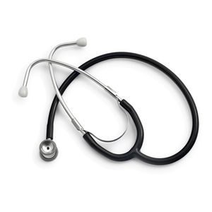 infant stethoscope