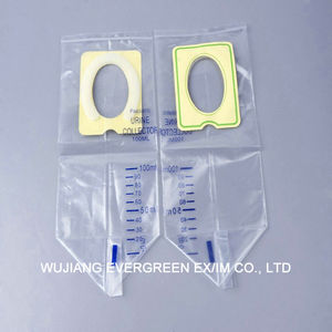 urinary drainage set