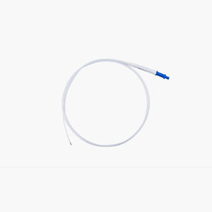 endoscopic injection needle