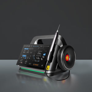 dental laser