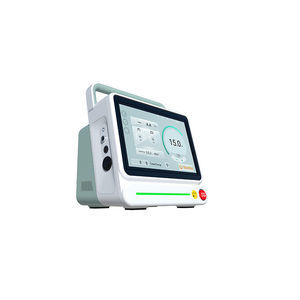dermatology laser