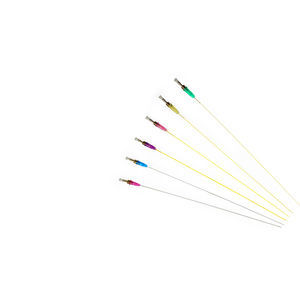 disposable laser tip 1