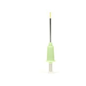 disposable laser tip 1