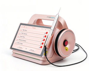 dental laser