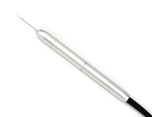 surgical handpiece 1