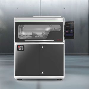 optical inspection system 1