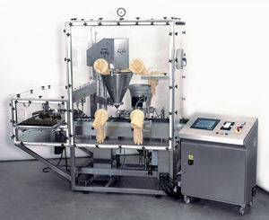 can filling machine 1
