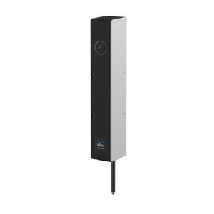 automatic pipette