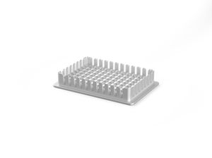microplate laboratory block heater