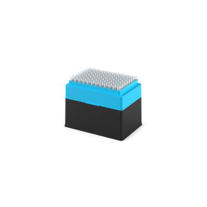 sterile pipette tip