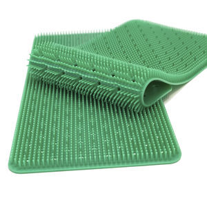 silicone medical mat